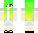 for leyan