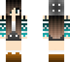 for mexicanstylezz contest