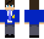 for minecraft roleplay