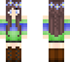 for rp