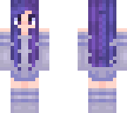 for smilyfac31