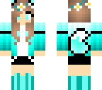 for xxtwinmollyxx