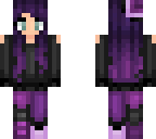 forcontest