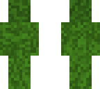 forest  camouflage skin