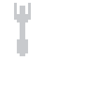 forktale
