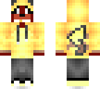 fox p