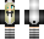 foxe teh cootie 