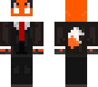 foxminimator