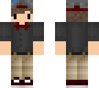 foxplaysjr viadooo