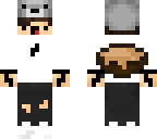 freddy
