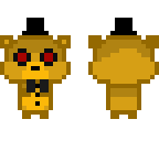 freddy