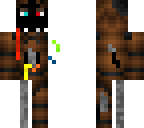 freddy fnaf my fan roleplay fnaf 5