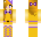 freddy girl edited