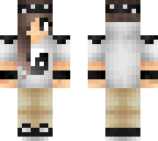 free skin to use