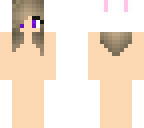freshman skin base