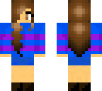 frisk