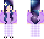 galaxy_fries - luna pj's