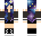 galaxy girl 2