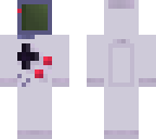 gameboy