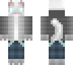 gammer cat