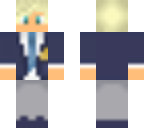 garroth