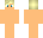 garroth base