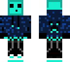 garrytheslime