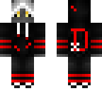 gcfxdz