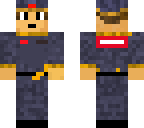german -db- train driver