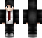 gg