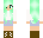 ghgujhg