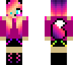 ght