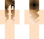 giel base skin