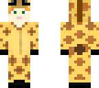 girafffe alex 2