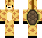 giriftle