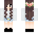girl  cute