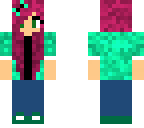 girl 05