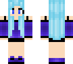 girl 3