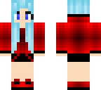 girl 4