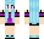 girl 5
