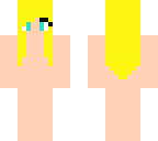 girl base