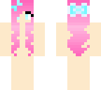 girl base