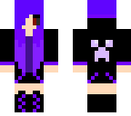 girl ghouls