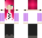 girl gowther