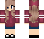 girlgameshd