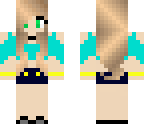 girlly girl