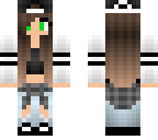 girlwhitegames