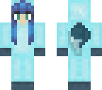 glaceon ex