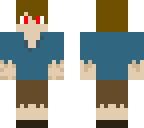 glader