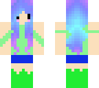 glamazon